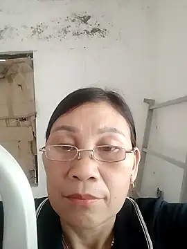 miko nyan2006 online show from March 31, 2026, 8:27 am