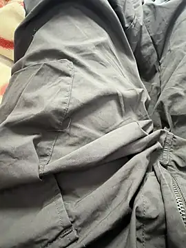 gold221298 online show from February 10, 2026, 6:56 am