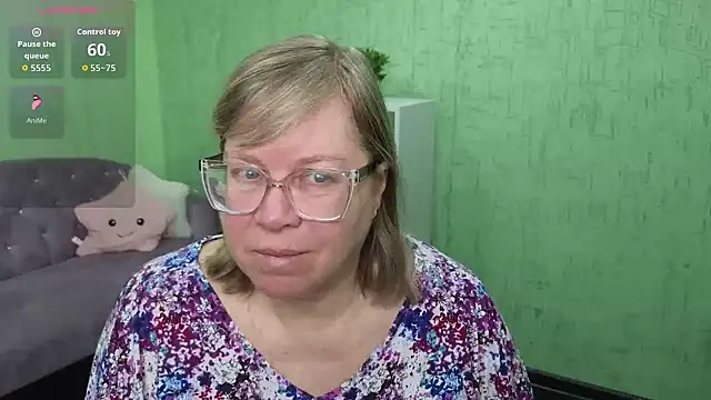 Emma Eclipsee online show from February 5, 2026, 9:16 am