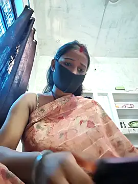 Vinita cuty online show from April 1, 2026, 6:15 am