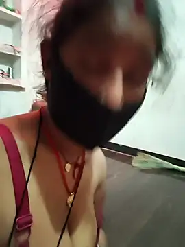 Vinita cuty online show from February 21, 2026, 1:35 pm