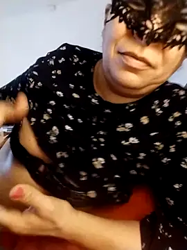 oxavector online show from February 11, 2026, 9:09 am