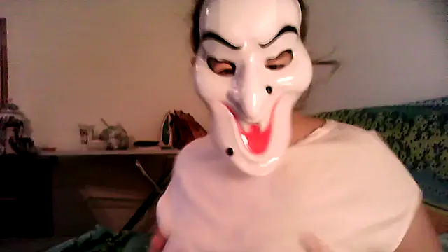 oxavector online show from March 4, 2026, 7:49 am