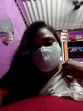 Tamil Hot Nisha online show from February 28, 2026, 7:52 am