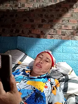 Snapshot of lena-cute chatting on March 4, 2026, 9:55 pm lena-cute online show from March 4, 2026, 9:55 pm