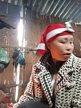 Snapshot of lena-cute chatting on February 3, 2026, 1:16 am lena-cute online show from February 3, 2026, 1:16 am