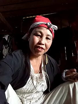 Snapshot of lena-cute chatting on February 12, 2026, 9:09 am lena-cute online show from February 12, 2026, 9:09 am