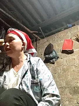 lena-cute online show from March 19, 2026, 2:50 pm