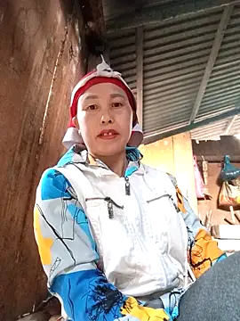 Snapshot of lena-cute chatting on February 3, 2026, 3:59 am lena-cute online show from February 3, 2026, 3:59 am