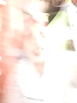 Snapshot of lena-cute chatting on February 7, 2026, 8:11 am lena-cute online show from February 7, 2026, 8:11 am