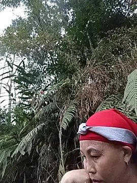 Snapshot of lena-cute chatting on February 4, 2026, 11:44 pm lena-cute online show from February 4, 2026, 11:44 pm