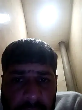 Snapshot of Vahan88 chatting on March 29, 2026, 11:01 am Vahan88 online show from March 29, 2026, 11:01 am