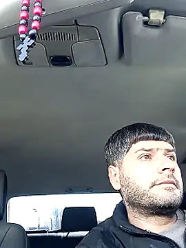 Vahan88 online show from February 19, 2026, 10:01 am