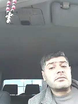 Snapshot of Vahan88 chatting on May 1, 2026, 10:20 am Vahan88 online show from May 1, 2026, 10:20 am