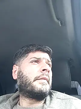 Snapshot of Vahan88 chatting on May 22, 2026, 10:35 am Vahan88 online show from May 22, 2026, 10:35 am