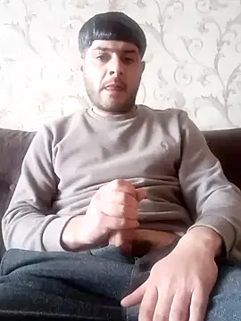 Vahan88 online show from February 18, 2026, 9:39 am