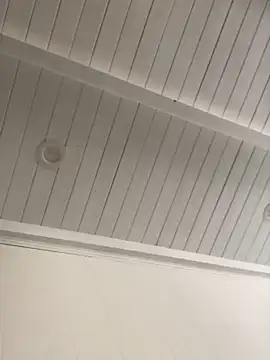 Snapshot of xxlivecouple chatting on February 4, 2026, 8:26 pm xxlivecouple online show from February 4, 2026, 8:26 pm