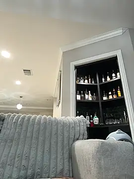 Snapshot of xxlivecouple chatting on February 21, 2026, 4:14 am xxlivecouple online show from February 21, 2026, 4:14 am