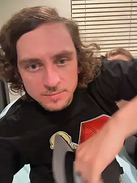 Snapshot of xxlivecouple chatting on March 2, 2026, 5:08 am xxlivecouple online show from March 2, 2026, 5:08 am