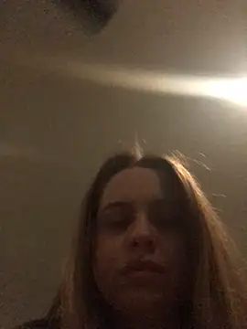 Snapshot of xxlivecouple chatting on March 7, 2026, 5:25 am xxlivecouple online show from March 7, 2026, 5:25 am