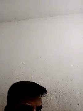 nanibabu7999 online show from April 25, 2026, 5:10 am