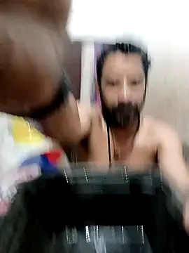 nanibabu7999 online show from February 25, 2026, 11:21 am