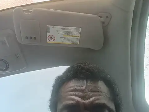 Joecool1009 online show from May 11, 2026, 2:56 pm