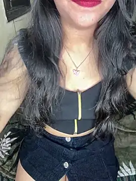 nauty girl shalu online show from February 21, 2026, 6:04 am