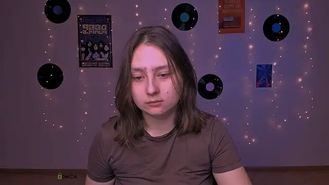 kora cosmo online show from February 13, 2026, 9:31 am