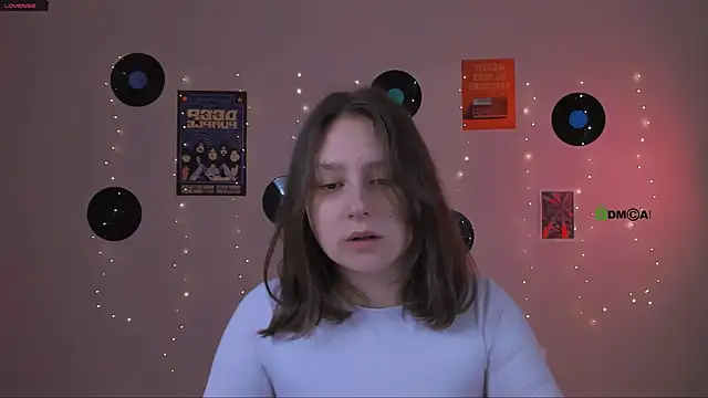 kora cosmo online show from March 8, 2026, 9:01 am