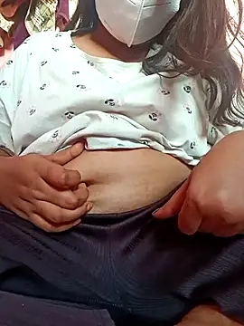 vyshali vyshu online show from February 4, 2026, 12:11 pm