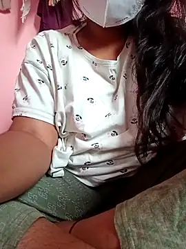 vyshali vyshu online show from February 28, 2026, 12:27 pm