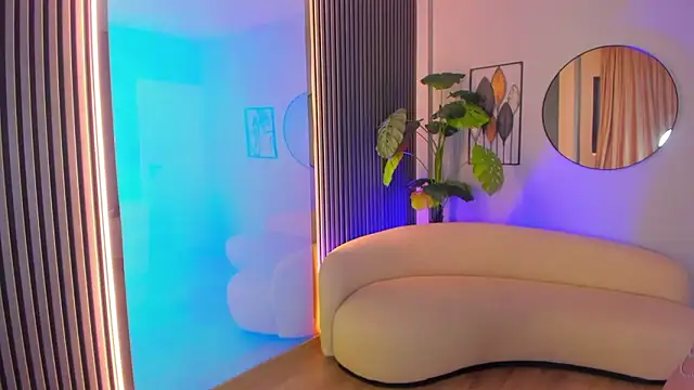 MissObsidian online show from March 18, 2026, 9:04 pm