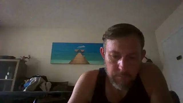 Jack DX online show from March 31, 2026, 5:15 pm