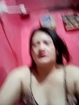 UrLovelyWetPussy online show from March 11, 2026, 8:19 am