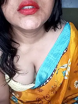 Miss-Prity online show from March 22, 2026, 5:36 pm