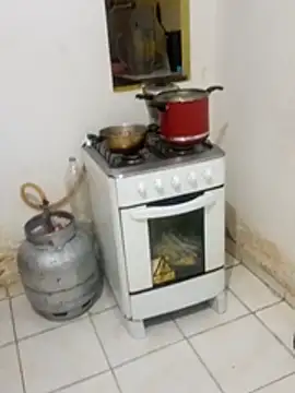 xxxdoidinhaxxx online show from February 3, 2026, 12:21 pm