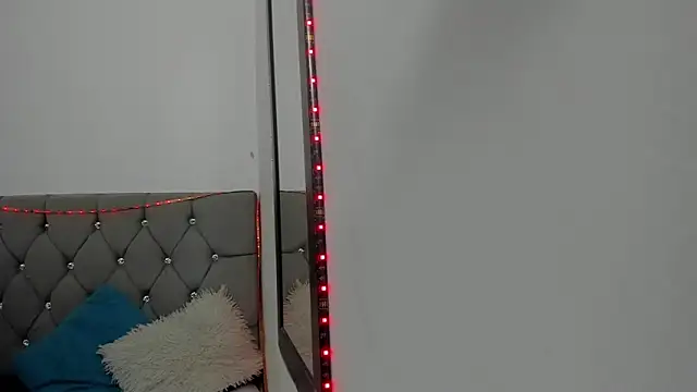  1DERECK online show from February 15, 2026, 9:52 am