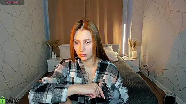 Rita Flux online show from March 13, 2026, 1:10 am