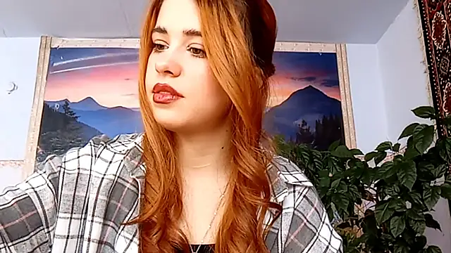 Lideyoung online show from March 4, 2026, 7:05 am