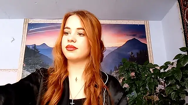 Lideyoung online show from March 3, 2026, 7:04 am