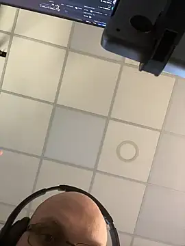 Mindfulstep2 online show from February 26, 2026, 1:22 pm