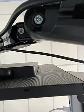 Mindfulstep2 online show from March 11, 2026, 7:35 am