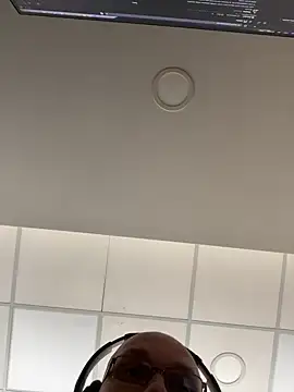 Mindfulstep2 online show from April 24, 2026, 9:00 am