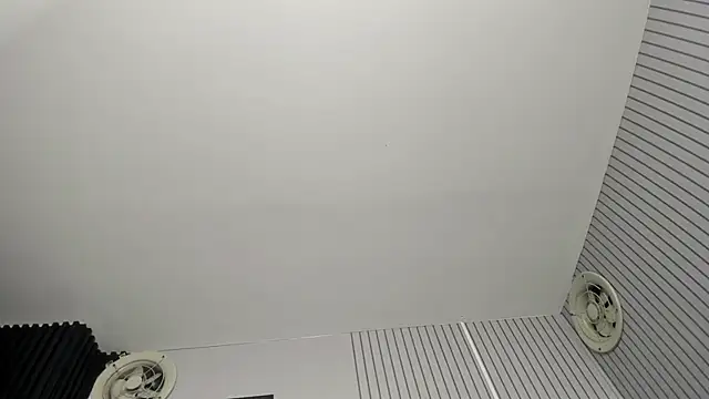 sophie bonny online show from February 26, 2026, 11:32 am