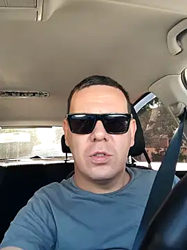 Themaskxxxvideo online show from June 17, 2026, 6:02 am