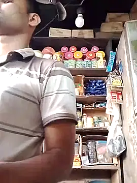 sos-boy online show from February 26, 2026, 9:20 am