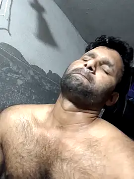 sos-boy online show from March 5, 2026, 4:31 am