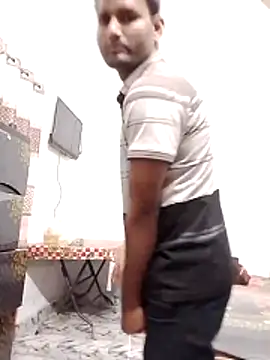 sos-boy online show from February 23, 2026, 4:51 pm