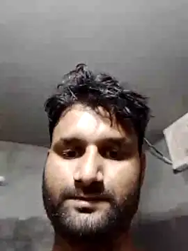 sos-boy online show from March 4, 2026, 7:27 am